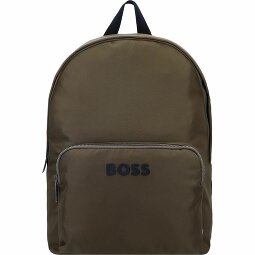 Boss Catch 3.0 Rucksack 42 cm Laptopfach  Variante 3