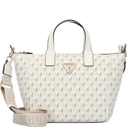 Guess Follie Handtasche 31 cm  Variante 3