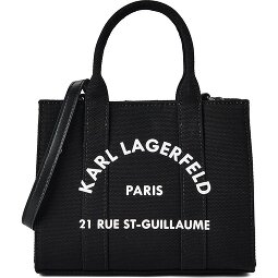 Karl Lagerfeld Rsg Handtasche 18 cm  Variante 1