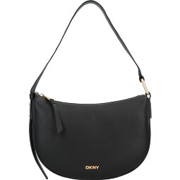 DKNY Scarlett Schultertasche 28 cm  Variante 1