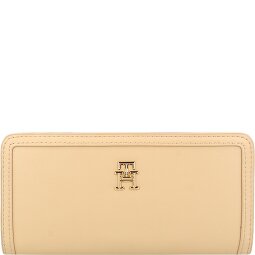 Tommy Hilfiger TH Monotype large Geldbörse 18.5 cm  Variante 3