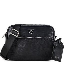 Guess Milano Umhängetasche 23 cm  Variante 1