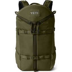 Yeti Ranchero Daypack 47 cm Laptopfach  Variante 2