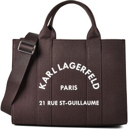 Karl Lagerfeld Rsg Handtasche 33 cm  Variante 3