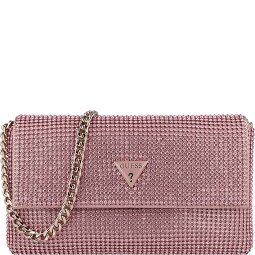 Guess Zalina Clutch Tasche 21 cm  Variante 1