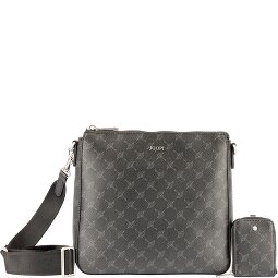 Joop! Cortina 1.0 Jasmina Umhängetasche 27,5 cm  Variante 2
