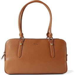 Furla Giulia Schultertasche Leder 35 cm  Variante 4