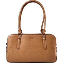 Furla Giulia Schultertasche Leder 35 cm  Variante 4