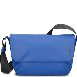 Zwei Cargo Messenger 32 cm  Variante 9