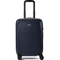 Bellroy Transit 4 Rollen Trolley 58 cm  Variante 5