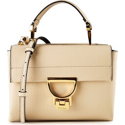 Coccinelle Arlettis Handtasche Leder 19 cm  Variante 1