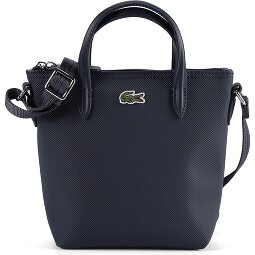 Lacoste L.12.12 Shopper Tasche 20 cm  Variante 2