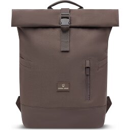 Johnny Urban Luca Daypack S 36 cm Laptopfach  Variante 3
