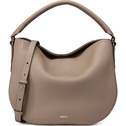 Boss Lenah Schultertasche 32 cm  Variante 2 Boss Lenah Schultertasche 32 cm  Variante 2
