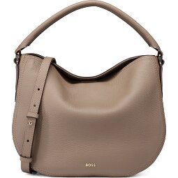 Boss Lenah Schultertasche 32 cm  Variante 2