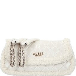 Guess Christi Schultertasche 28 cm  Variante 2