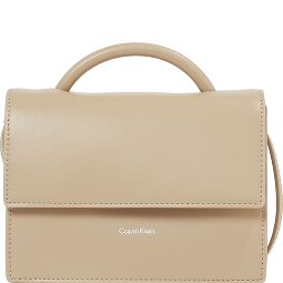 Calvin Klein CK Essential Handtasche 20 cm  Variante 2
