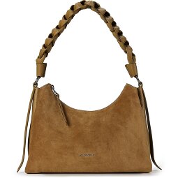 Coccinelle Boheme Schultertasche Leder 31 cm  Variante 3
