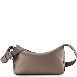 Liebeskind Sky II Schultertasche Leder 30 cm  Variante 2