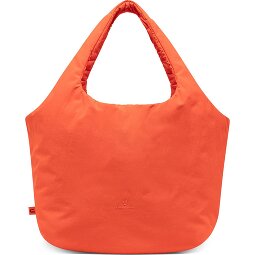 Johnny Urban Cleo Shopper Tasche 56 cm  Variante 5
