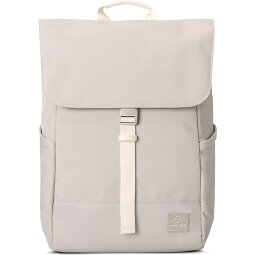 Johnny Urban Flash Series Mika Daypack 40 cm Laptopfach  Variante 5