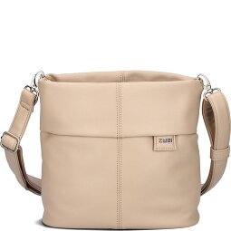 Zwei Mademoiselle.M Schultertasche 25 cm  Variante 9
