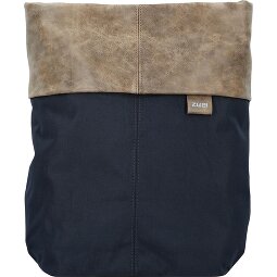 Zwei Olli Daypack 34 cm  Variante 3