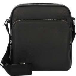 Boss New Umhängetasche Leder 24 cm  Variante 1