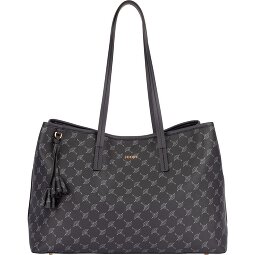 Joop! Cortina 1.0 Imogen Shopper Tasche 40 cm  Variante 1
