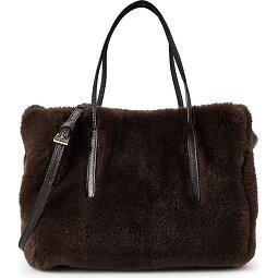 abro Noelle Schultertasche 25 cm  Variante 2