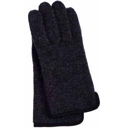Kessler Sasha Handschuhe  Variante 2