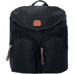 Bric's X-Travel Rucksack 31 cm  Variante 3