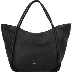 abro Willow Shopper Tasche Leder 50 cm  Variante 1