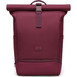 Johnny Urban Eco Series Allen Large Daypack 45 cm Laptopfach  Variante 3
