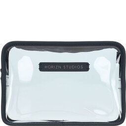 Horizn Studios Kosmetiktasche 19.5 cm  Variante 3