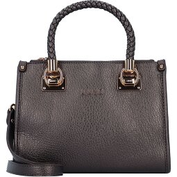 Liu Jo Manh Shopper Tasche 24 cm  Variante 1