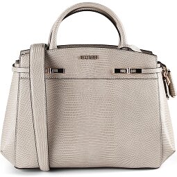 Guess Melinda Handtasche 29 cm  Variante 2