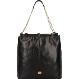 The Bridge Stodo Beuteltasche Leder 34 cm  Variante 2