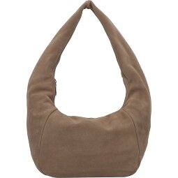 Liebeskind Farrah Schultertasche Leder 45 cm  Variante 2