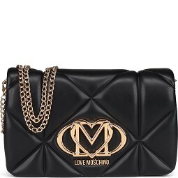 Love Moschino Smart Daily Umhängetasche 23 cm  Variante 1