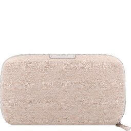 Bellroy Tech Kit Elektroniktasche 23 cm  Variante 5