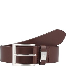 Boss Connio Gürtel Leder  Variante 3 Boss Connio Gürtel Leder  Variante 3