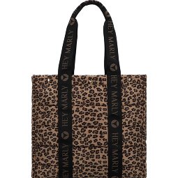 Hey Marly Best Buddy Shopper Tasche 45 cm  Variante 3