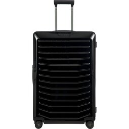 Porsche Design Roadster 4-Doppelrollen Trolley 78 cm  Variante 3