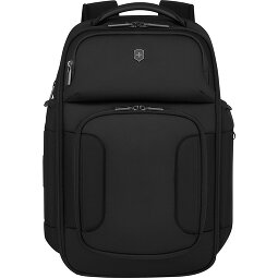 Victorinox Werks Traveler 7.0 Business-Rucksack 46 cm Laptopfach  Variante 1