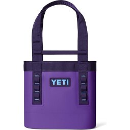 Yeti Camino Handtasche 38 cm  Variante 3