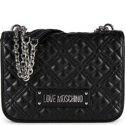 Love Moschino Quilted Schultertasche 26 cm  Variante 2