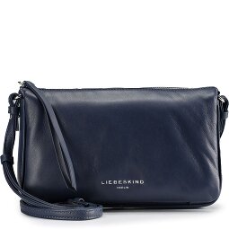 Liebeskind Umhängetasche S Leder 24.5 cm  Variante 3