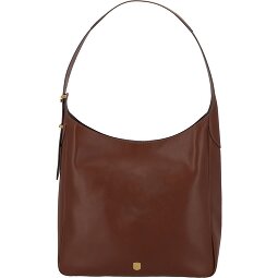 Fossil Dillon Schultertasche Leder 30 cm  Variante 2