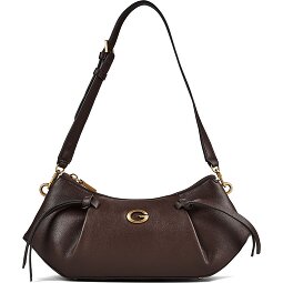 Guess Allegra Schultertasche 35 cm  Variante 3